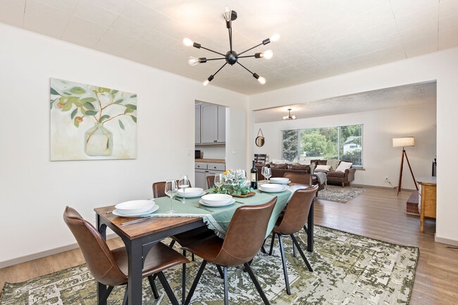 2087 Upper River Rd, Grants Pass, OR 97526 - photo 2