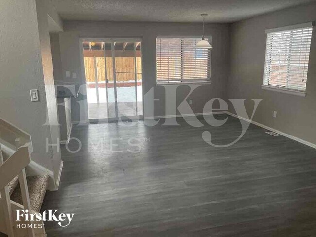 6243 Xavier St, Arvada, CO 80003 - photo 4