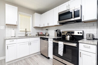 700 Highgate Place, Raleigh, NC 27610