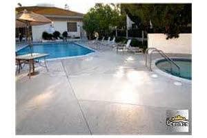 23653 Park Capri unit 91, Calabasas, CA 91302 - photo 7