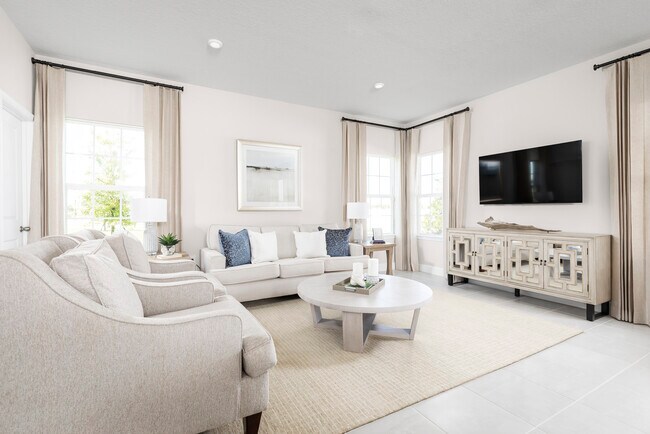 32 Buffalo Ct unit 36143637, Saint Augustine, FL 32092 - photo 7