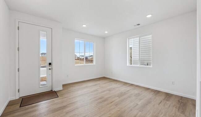 4666 Sugar Beet St, Johnstown, CO 80534 - photo 7