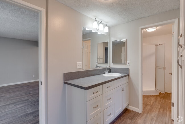 Mona Lisa, Pico Rivera, CA 90660 - photo 5