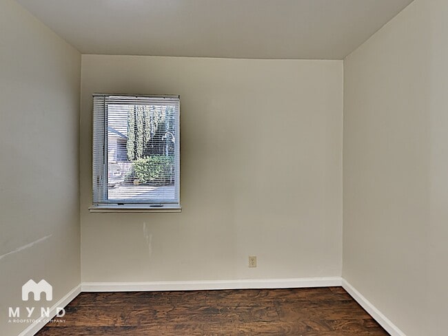 353 N 7th St unit A, San Jose, CA 95112 - photo 4