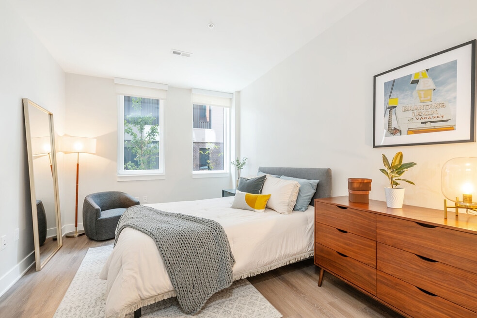 Hagert and York, Philadelphia, PA 19125 - photo 1