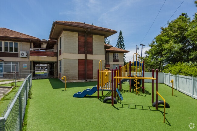 Witness the power of education rooted in faith at Saint Joseph's School, inspiring lives.