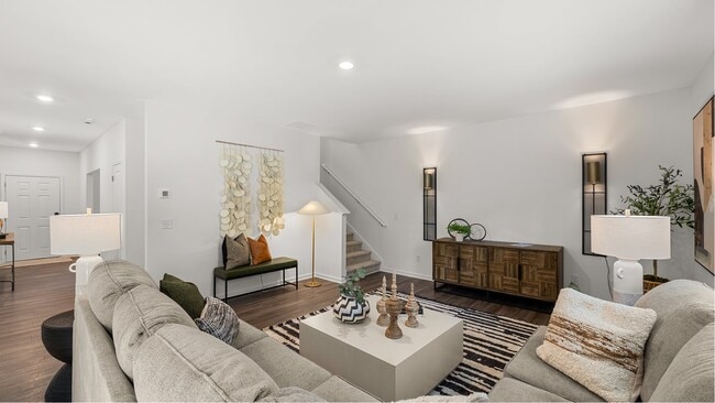 204 River Birch Way, Warner Robins, GA 31093 - photo 6