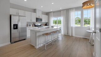 173 Sandy Ridge Rd, Sicklerville, NJ 08081