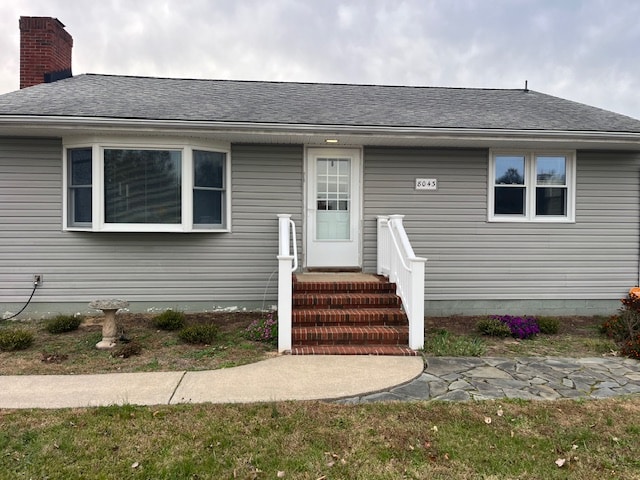 8043 Chancellor Rd unit A, Fredericksburg, VA 22407 - photo 1