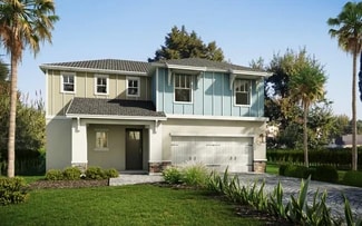1001 Hancock Lone Palm Rd Unit 36478147, Orlando, FL 32828