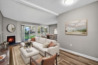 209 New Chalet Dr, Mohegan Lake, NY 10547