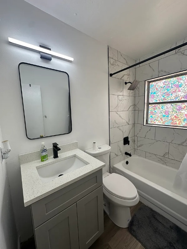 8117 Alveron Ave, Orlando, FL 32817