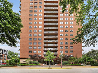4466 W Pine Blvd Unit 6A, Saint Louis, MO 63108
