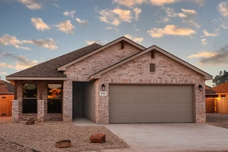 5864 Virginia Ave Unit 36477480, Lubbock, TX 79407