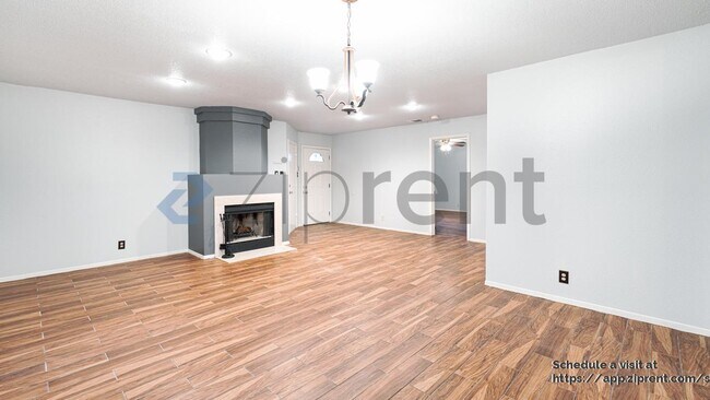 9015 Jean Verte, San Antonio, TX 78250 - photo 4