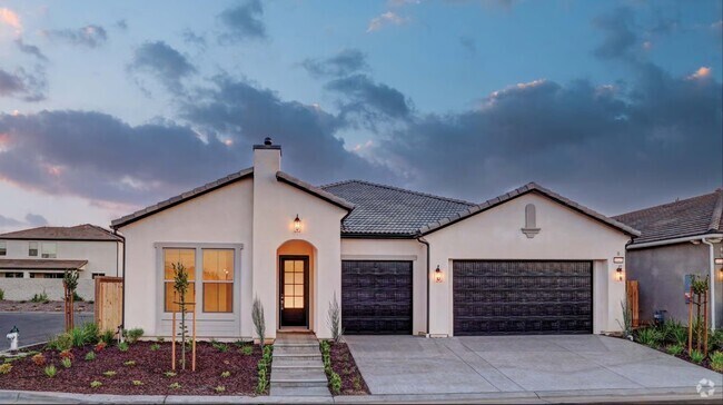 7271 W Ashcroft Ave unit 36473954, Fresno, CA 93723 - photo 2