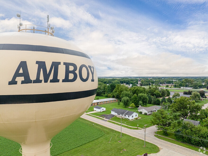 Amboy_1008994_BY_101325_FINAL