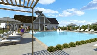 1104 Spring Path Ln, Antioch, TN 37013