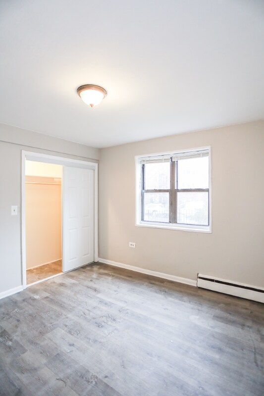 1660 W Pratt Blvd unit 1, Chicago, IL 60626 - photo 5