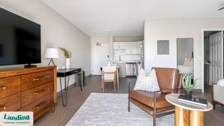 2305 Aaron St Unit 313.1412362, Port Charlotte, FL 33952