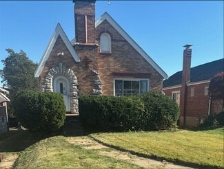 8506 Drury Ln, Saint Louis, MO 63147