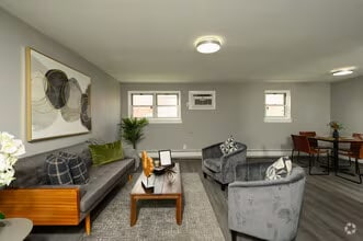 831 Cedar Ave unit N9, Bensalem, PA 19020 - photo 4