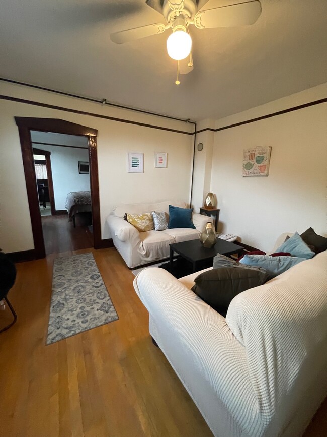 963 Lewisohn St unit 5A, Butte, MT 59701 - photo 7