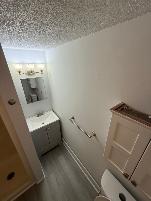 119 Keene Rd unit 2, Antrim, NH 03440 - photo 4