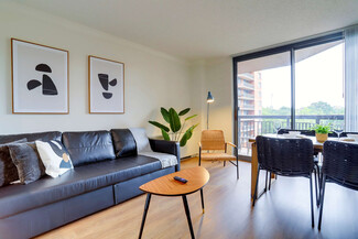 801 15th St S Unit FL4-ID1022433P, Arlington, VA 22202