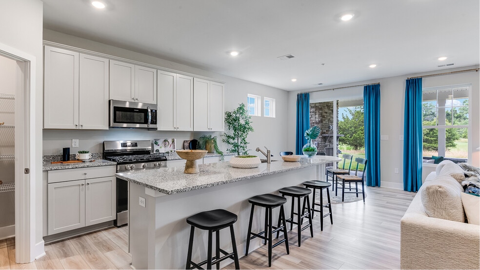 36523 Burleson Dr, Frankford, DE 19945 - photo 1