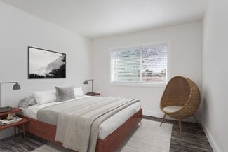 750 N 23rd St, San Jose, CA 95112