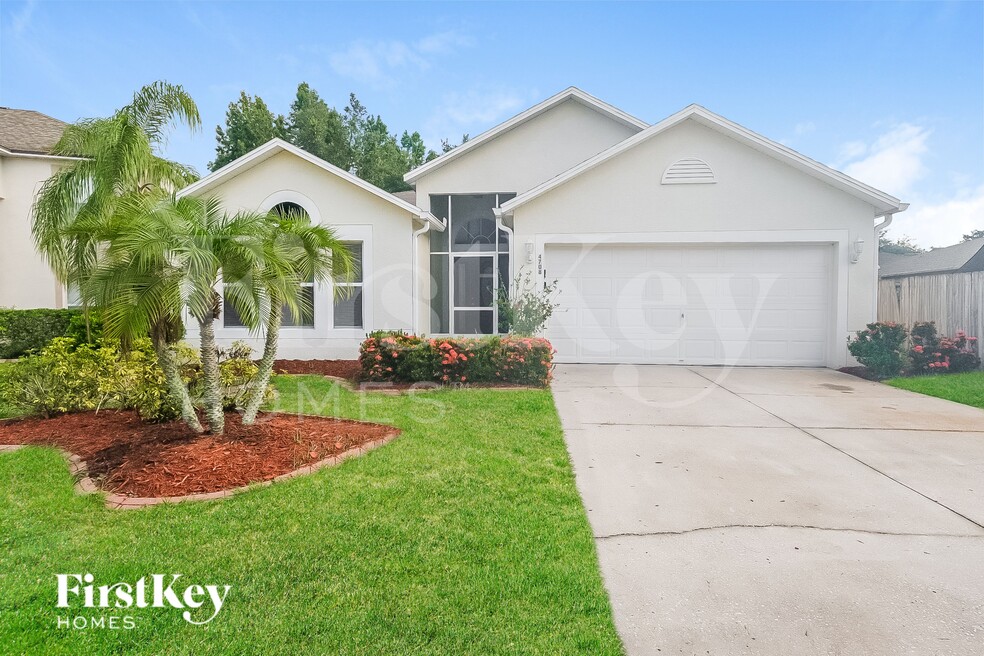 4708 Bear Claw Ct, Valrico, FL 33594 - photo 1