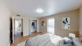 3400 Campbell Rd, Houston, TX 77080