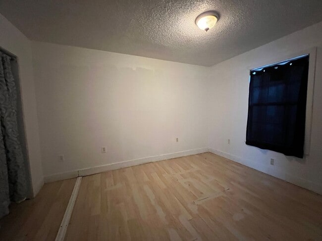 4734 Wyandotte St, Baton Rouge, LA 70805 - photo 3