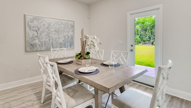 2220 Kildeer St, Cantonment, FL 32533 - photo 6