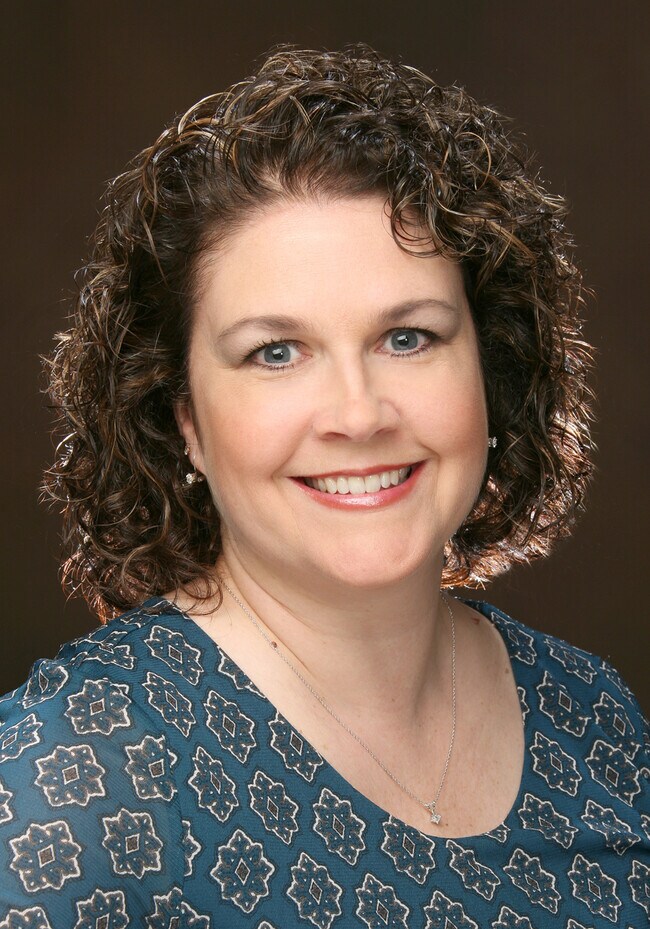 Sherri Simms