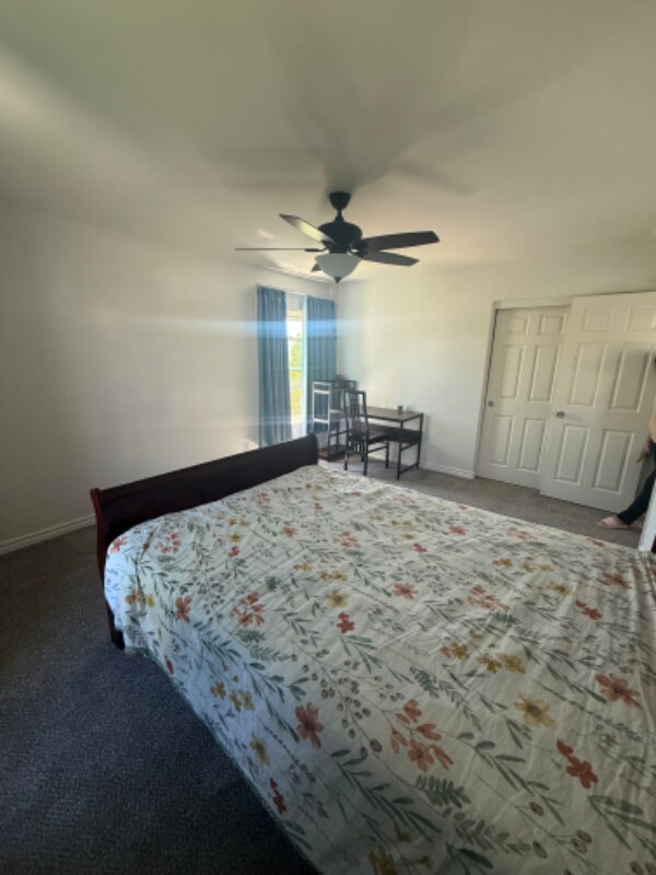 11958 Sunstone Ct, Mira Loma, CA 91752 - photo 3