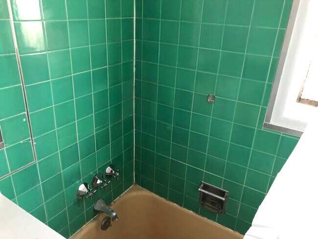 811 4th St unit G, Santa Monica, CA 90403 - photo 5