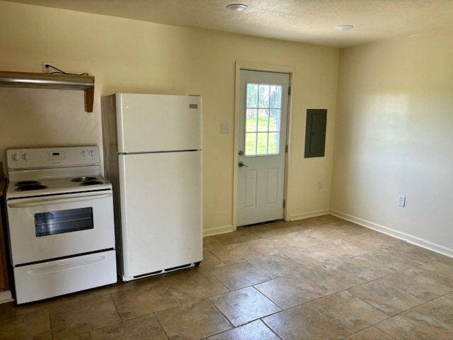 1011 Giovanni St unit 2, Lake Charles, LA 70601 - photo 5