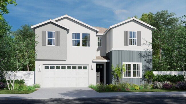 425 Bethpage Ct unit 37319158, Roseville, CA 95678 - photo 2