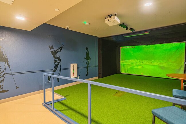 15501 N Dial Blvd unit ID1263138P, Scottsdale, AZ 85260 - photo 6