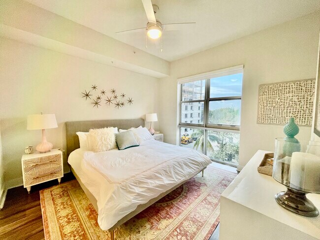 528 NE 26th St unit A1, Miami, FL 33137 - photo 6
