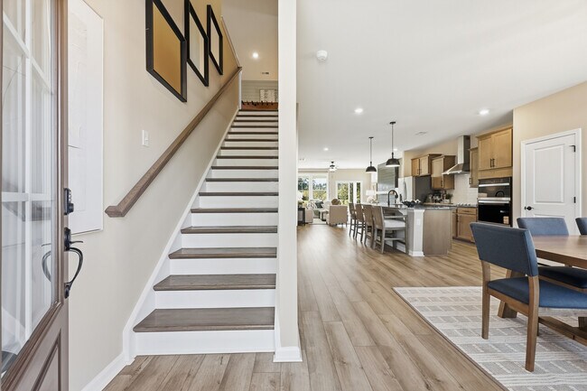 0 Westfield St unit 36765015, Conway, SC - photo 6