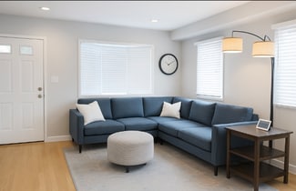 34 Nesaquake Ave, Port Washington, NY 11050