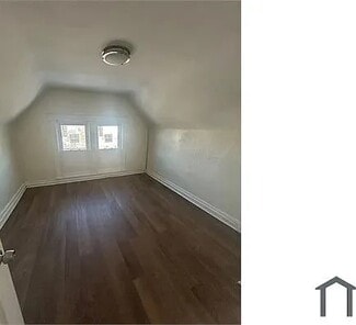 1231 W 5th St Unit 1, Lorain, OH 44052