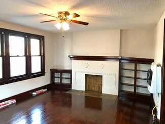 2536 NW 21st Okla Unit 2536, Oklahoma City, OK 73107