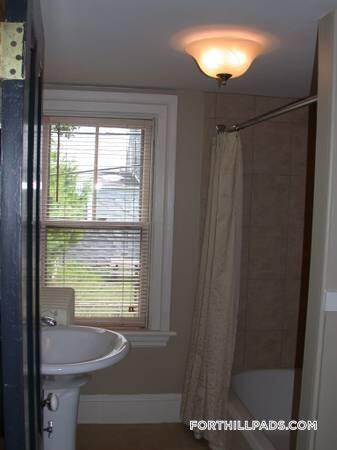 54 Dudley St unit SF, Roxbury, MA 02119 - photo 1