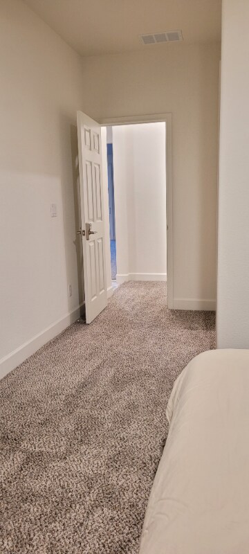 4734 Emerald Way, Stockton, CA 95206 - photo 3