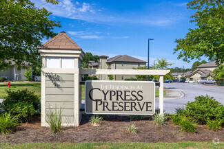 1701 Conservation Trail, Fort Walton Beach, FL 32547