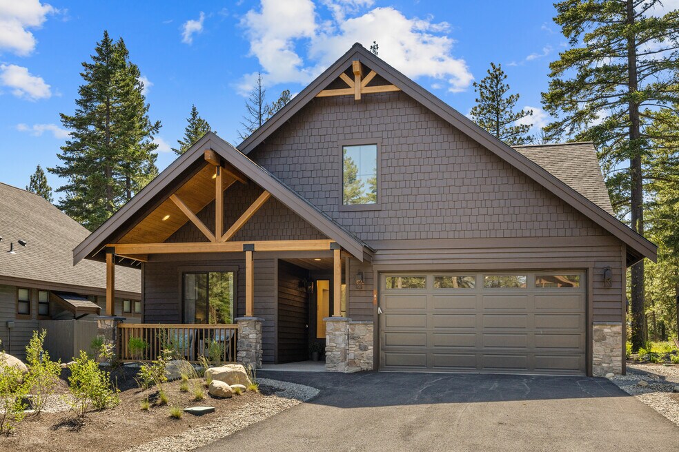 51 Plateau Loop St unit 36543770, Cle Elum, WA 98922 - photo 1